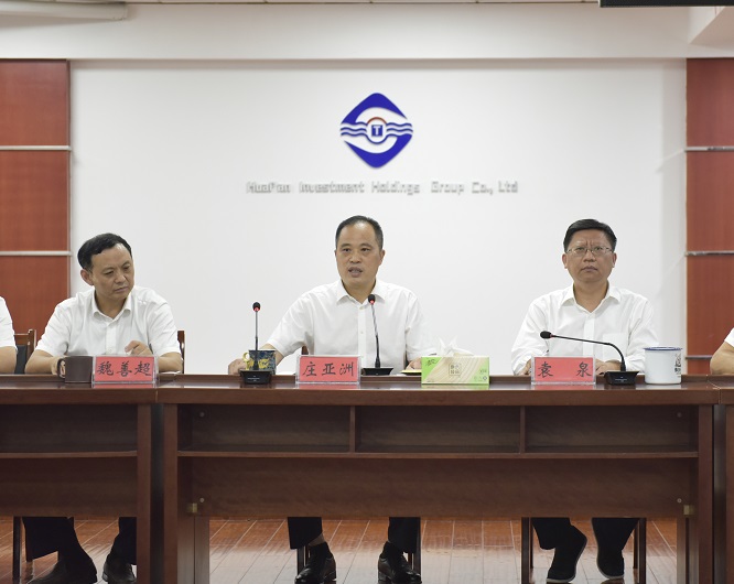 _DSC8603.JPG _DSC8603.JPG