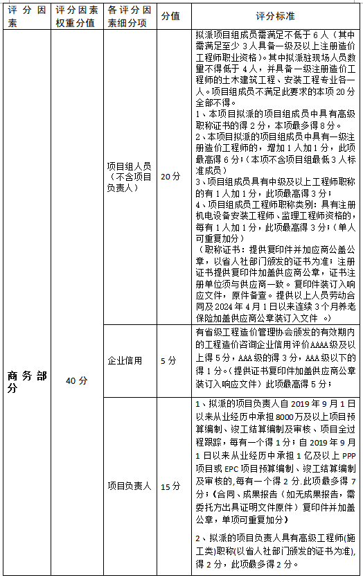 微信圖片_20240814173734.png 微信圖片_20240814173734.png