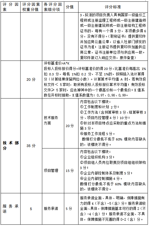 微信圖片_20240814173811.png 微信圖片_20240814173811.png